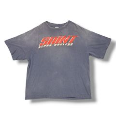 TYPESHADE TYPE SIXNINE POLO タイプシックスナイン半袖ポロシャツ