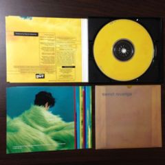 CD)Dream Fighter(初回限定盤)(DVD付)／Perfume - メルカリ
