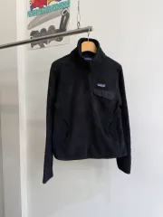 PATAGONIA Synchilla（シンチラ）のサムネイル