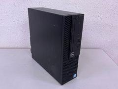 Core i9搭載 自作PC Win11 Pro 整備済 - メルカリ