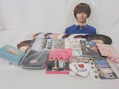 嵐 詰合せ クリアファイル パンフレット ペンライト ショッピング