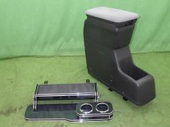 未使用】MX002059 ふそう 純正 フューエルメタリングユニット - メルカリ