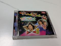 DVD 福山雅治 KAZE LIKE A HURRICANE シリアルナンバー付 DVD5枚組