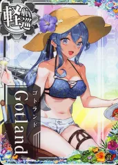 2026年最新】艦これアーケード ジョンストン改 水着の人気アイテム