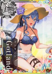 2026年最新】艦これアーケード ジョンストン改 水着の人気アイテム