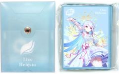 ヴァンガード バンドリ RAISE A SUILEN チュチュ EX サイン - メルカリ