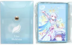 2026年最新】リゼ・ヘルエスタ スリーブの人気アイテム - メルカリ