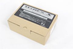 新品 京セラ トナー TK-412 純正 未使用 - メルカリ