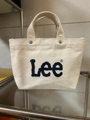 Lee】 リー 非売品 販促用 デニムバナー タペストリー 看板