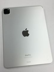外装新品同様 Apple iPad 第9世代 64GB WiFiモデル スペースグレイ