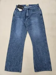 エンドーイスコ デニムパンツのサムネイル