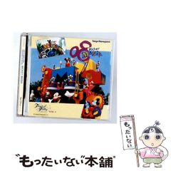 デモーニック・トイズ ドールズ2 DVD - メルカリ