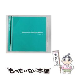 大江千里 FANTASTIC MEMORIAL on PTIPATI & BEE - メルカリ
