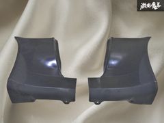 ⭐︎大幅値下げ⭐︎フェラーリ348 リアガラスチャンネル 左側運転席側