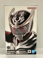 2026年最新】S.H.Figuarts(真骨彫製法) 仮面ライダー龍騎の人気