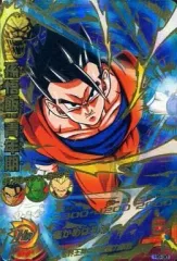 2026年最新】H6-30 孫悟飯の人気アイテム - メルカリ