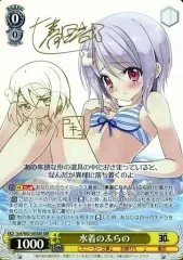 2026年最新】SNKトレーディングカードの人気アイテム - メルカリ
