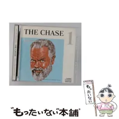 2026年最新】SIDNEY SHELDON THE CHASEの人気アイテム - メルカリ