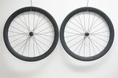 2026年最新】BONTRAGER aeolus elite 50の人気アイテム - メルカリ