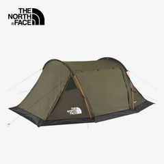 THE NORTH FACE Mountain Shot 1 NV22004 - メルカリ