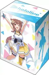 中古】サプライ ブシロードデッキホルダーコレクション V3 Vol.91 ホロ