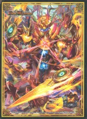 中古】サプライ [単品] カードプロテクト(スリーブ) 「デュエル