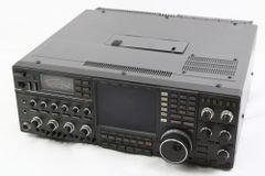 IC775DX2 200wゼネカバ - メルカリ