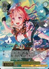 Z/X ゼクス 14th Anniversary UR3枚 玖珠美甘 2セット - メルカリ
