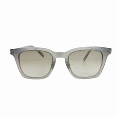 ジャンフランコフェレ GIANFRANCO FERRE シャツ ブラウス 長袖