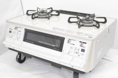 新品 京セラ トナー TK-412 純正 未使用 - メルカリ