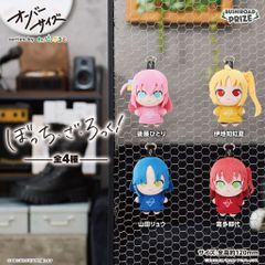初音ミク ぬーどるストッパーフィギュアー10th Anniversaryー - メルカリ