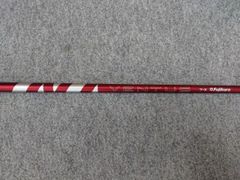 中古】 超美品 ゼクシオX 2024 XXIO X -eks- ゼクシオX エックス