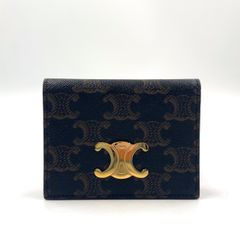 新着】LOUIS VUITTON パンス ビエ シャンゼリゼ メタル シルバー