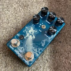 小牧店】未開封 ベイブレードX ドランバスター 1-60A メタルコート
