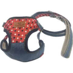 Alizée Hands Free Dryer For Pets - メルカリ