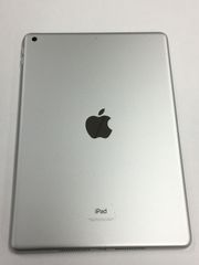 iPad 第9世代 64GB WiFi スペースグレイ 美品 - メルカリ