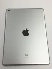 2026年最新】ipad 10.2インチ 第9世代 wi-fi 64gbの人気アイテム