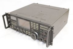 IC775DX2 200wゼネカバ - メルカリ