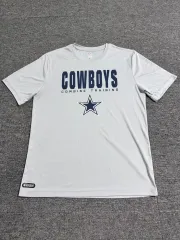 NEW ERA NFL 半袖Tシャツのサムネイル