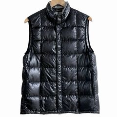 suzuki takayuki スズキタカユキ 麻 リネン ロング テーラード