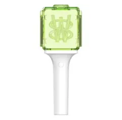 NCT ペンライト　セット　ジョンウ 2026年最新】nct ジョンウ ペンライトの人気アイテム - メルカリ
