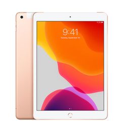 iPhone8 ピンクゴールド 64GB - メルカリ
