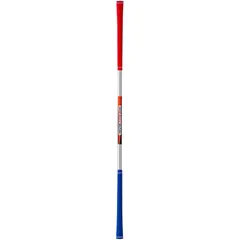 メーカー正規品 新品 ロイヤルコレクション Royal Collection TRI-ONE STICK PLUS 35 トライワン スティック プラス 35のサムネイル