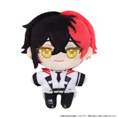 2026年最新】ルカス ぬいぐるみの人気アイテム - メルカリ