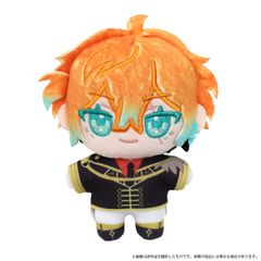 Fate/strange Fake ライトノベル展2025 BIGアクリルフィギュア