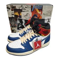 2026年最新】Air jordan 1 high golf nrgの人気アイテム - メルカリ