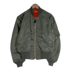 TENDERLOIN テンダーロイン T-NATIE JKT ネイティブ柄 ジャケット