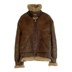 TENDERLOIN テンダーロイン T-NATIE JKT ネイティブ柄 ジャケット