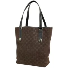 2026年最新】GUCCI 153009の人気アイテム - メルカリ