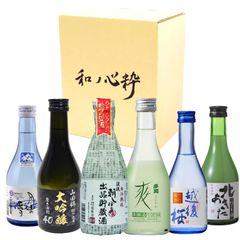 ミニボトル ウイスキー ブランデー 泡盛 8本セット - メルカリ